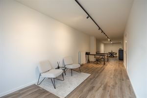 Foto 3 : Burelen te 2000 Antwerpen (België) - Prijs &euro; 990