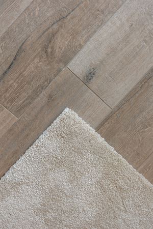 Foto 13 : Burelen te 2000 Antwerpen (België) - Prijs &euro; 990