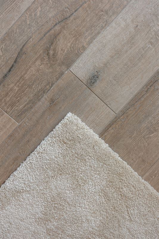 Foto 13 : Burelen te 2000 Antwerpen (België) - Prijs &euro; 990