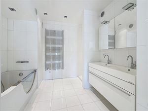 Foto 10 : Appartement te 2930 BRASSCHAAT (België) - Prijs &euro; 1.695