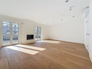 Foto 8 : Appartement te 2930 BRASSCHAAT (België) - Prijs &euro; 1.695