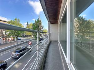 Foto 5 : Appartement te 2930 BRASSCHAAT (België) - Prijs &euro; 1.695