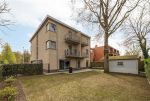 Foto 13 : Gelijkvloers te 2930 BRASSCHAAT (België) - Prijs &euro; 325.000
