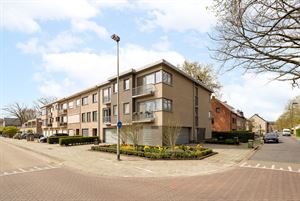 Foto 1 : Gelijkvloers te 2930 BRASSCHAAT (België) - Prijs &euro; 325.000