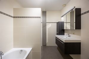 Foto 9 : Gelijkvloers te 2930 BRASSCHAAT (België) - Prijs &euro; 325.000