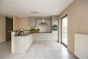 Foto 3 : Gelijkvloers te 2930 BRASSCHAAT (België) - Prijs &euro; 325.000