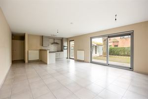 Foto 5 : Gelijkvloers te 2930 BRASSCHAAT (België) - Prijs &euro; 325.000