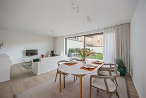Foto 3 : Appartement te 2930 BRASSCHAAT (België) - Prijs &euro; 1.295