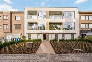 Foto 11 : Appartement te 2930 BRASSCHAAT (België) - Prijs &euro; 1.295