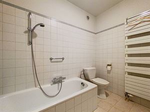 Foto 12 : Appartement te 2930 BRASSCHAAT (België) - Prijs &euro; 995