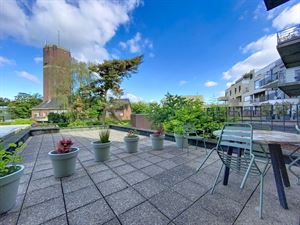 Foto 8 : Appartement te 2930 BRASSCHAAT (België) - Prijs &euro; 995
