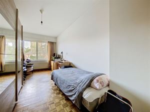 Foto 7 : Appartement te 2930 BRASSCHAAT (België) - Prijs &euro; 995