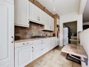 Foto 4 : Appartement te 2930 BRASSCHAAT (België) - Prijs &euro; 995
