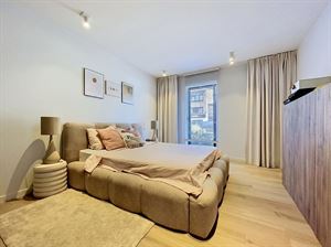 Foto 5 : Gelijkvloers te 2930 BRASSCHAAT (België) - Prijs &euro; 1.580