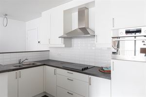 Foto 5 : Appartement te 2930 BRASSCHAAT (België) - Prijs &euro; 255.000