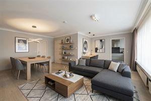 Foto 4 : Appartement te 2180 EKEREN (België) - Prijs &euro; 275.000