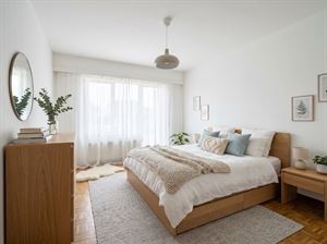 Foto 16 : Appartement te 2930 BRASSCHAAT (België) - Prijs &euro; 995