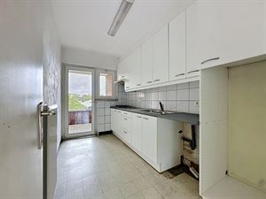 Foto 7 : Appartement te 2170 Merksem (België) - Prijs &euro; 895