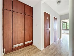 Foto 8 : Appartement te 2170 Merksem (België) - Prijs &euro; 895