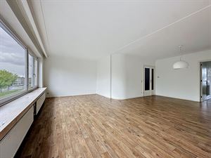 Foto 6 : Appartement te 2170 Merksem (België) - Prijs &euro; 895