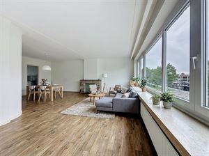 Foto 3 : Appartement te 2170 Merksem (België) - Prijs &euro; 895