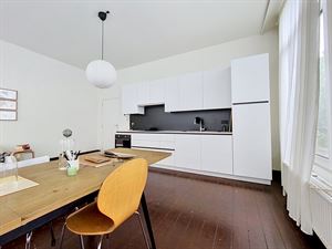Foto 8 : Appartement te 2000 ANTWERPEN (België) - Prijs &euro; 895