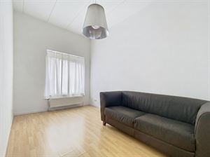 Foto 7 : Appartement te 2930 BRASSCHAAT (België) - Prijs &euro; 950