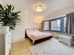 Foto 6 : Appartement te 2930 BRASSCHAAT (België) - Prijs &euro; 950