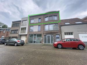 Foto 9 : Appartement te 2930 BRASSCHAAT (België) - Prijs &euro; 950