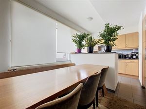Foto 4 : Appartement te 2930 BRASSCHAAT (België) - Prijs &euro; 950