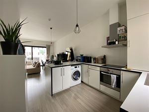 Foto 5 : Appartement te 2060 ANTWERPEN (België) - Prijs &euro; 795