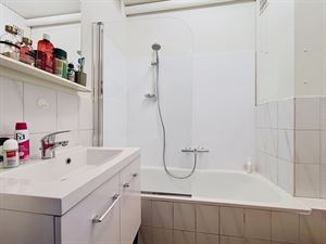 Foto 7 : Appartement te 2930 Brasschaat (België) - Prijs &euro; 825