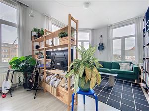 Foto 3 : Appartement te 2060 Antwerpen (België) - Prijs &euro; 745