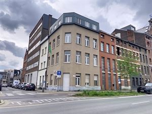 Foto 1 : Appartement te 2060 Antwerpen (België) - Prijs &euro; 745