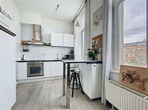 Foto 5 : Appartement te 2060 Antwerpen (België) - Prijs &euro; 745