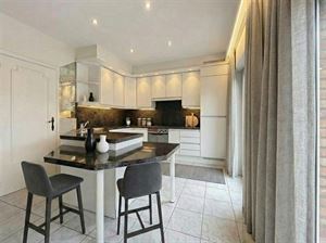 Foto 6 : Villa te 2930 BRASSCHAAT (België) - Prijs &euro; 599.000