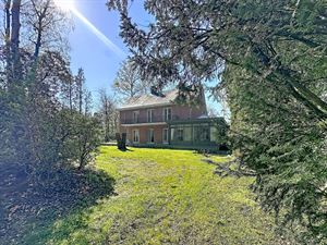 Foto 17 : Villa te 2930 BRASSCHAAT (België) - Prijs &euro; 599.000