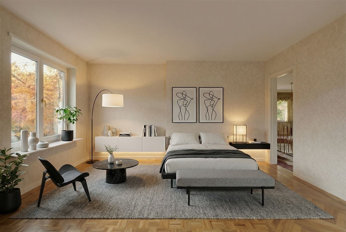 Foto 13 : Villa te 2930 BRASSCHAAT (België) - Prijs &euro; 599.000