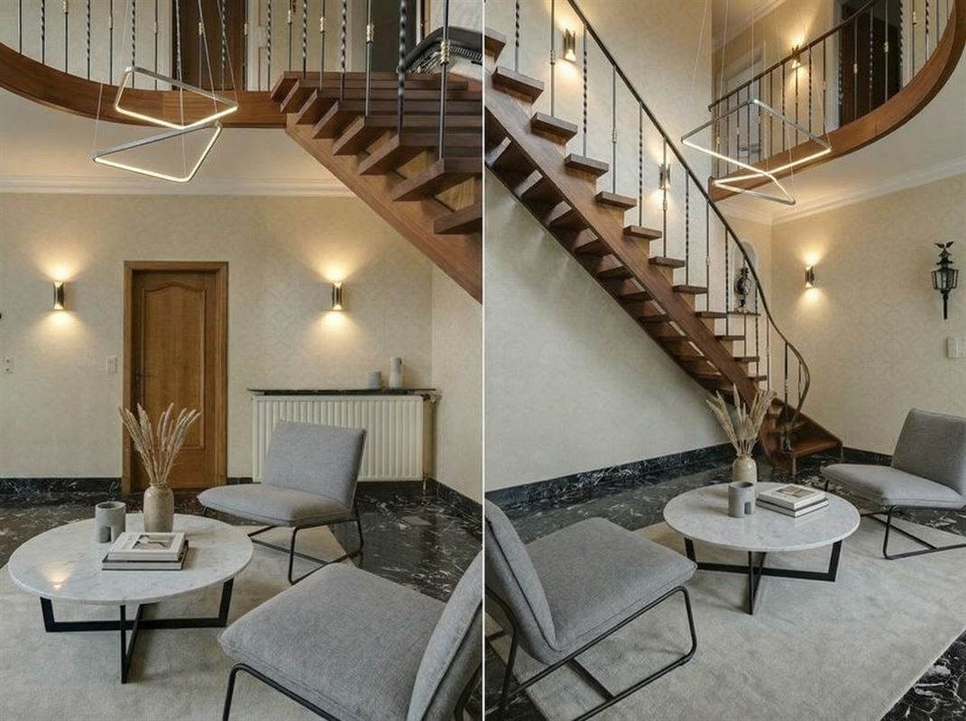 Foto 11 : Villa te 2930 BRASSCHAAT (België) - Prijs &euro; 599.000