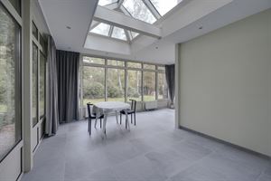 Foto 8 : Villa te 2930 BRASSCHAAT (België) - Prijs &euro; 599.000