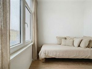 Foto 6 : Appartement te 2000 ANTWERPEN (België) - Prijs &euro; 745