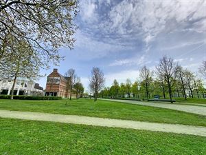 Foto 7 : Appartement te 2060 Antwerpen (België) - Prijs &euro; 695