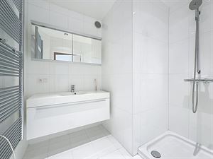 Foto 11 : Appartement te 2930 BRASSCHAAT (België) - Prijs &euro; 1.695