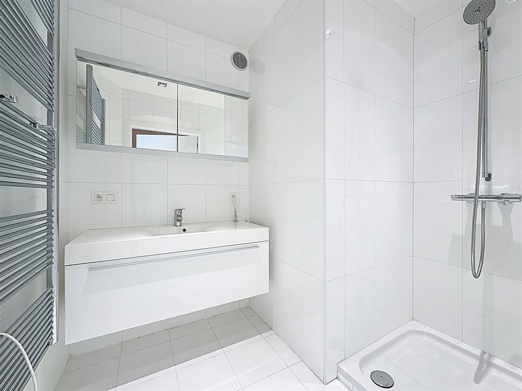 Foto 11 : Appartement te 2930 BRASSCHAAT (België) - Prijs &euro; 1.695