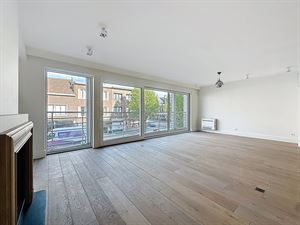 Foto 3 : Appartement te 2930 BRASSCHAAT (België) - Prijs &euro; 1.695
