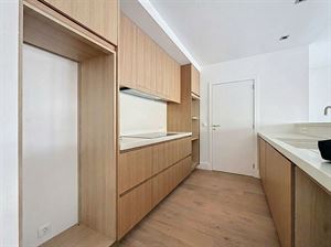 Foto 4 : Appartement te 2930 BRASSCHAAT (België) - Prijs &euro; 1.695