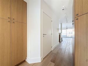 Foto 6 : Appartement te 2930 BRASSCHAAT (België) - Prijs &euro; 1.695
