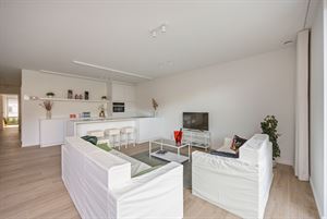 Foto 2 : Appartement te 2930 BRASSCHAAT (België) - Prijs &euro; 1.295