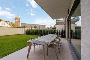 Foto 9 : Appartement te 2930 BRASSCHAAT (België) - Prijs &euro; 1.295
