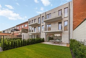 Foto 10 : Appartement te 2930 BRASSCHAAT (België) - Prijs &euro; 1.295